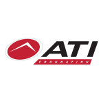 ATI-FOUNDATION_200420.jpg