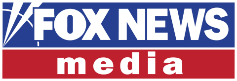 FOX News Logo