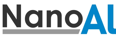 NanoAL, LLC Logo