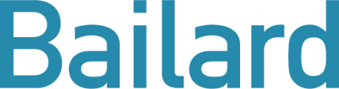 Bailard Inc. Logo