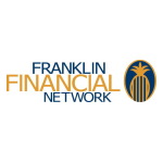 Caribbean News Global FSB Franklin Financial Network Reports First Quarter 2020 Results 