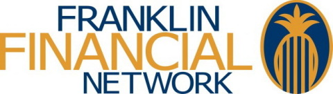Franklin Financial Network, Inc. Logo