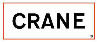 Crane Co. Logo