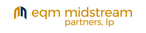 EQM Midstream Partners Logo