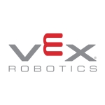 vex_robotics_color_v.jpg