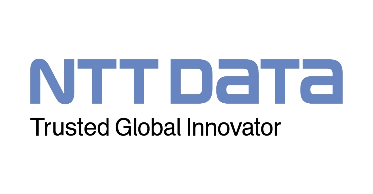 Ntt Data Awarded 95 Million Contract By The U S Department Of