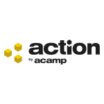 ActionbyACAMP-Logo-Dark.jpg