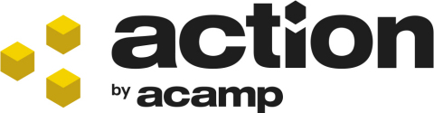 ACAMP Logo