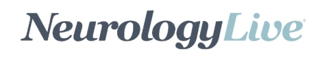 NeurologyLive Logo
