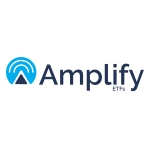 Amplify_Logo_Main%403x.jpg
