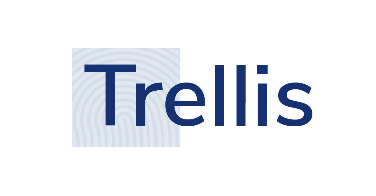 Trellis Software Announces a Partnership with ClearList Business Wire