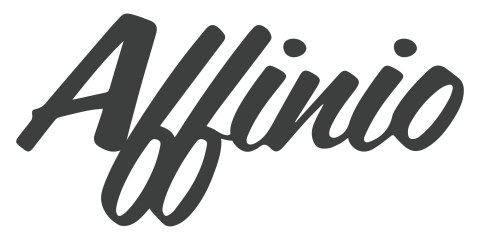 Affinio Logo