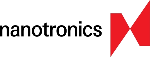 Nanotronics Logo