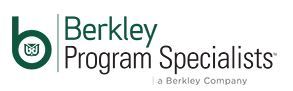 Berkley Program Specialists Logo