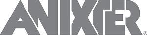 Anixter International Inc. Logo