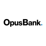 Opus_Bank_Logo_-_Full_Color.jpg