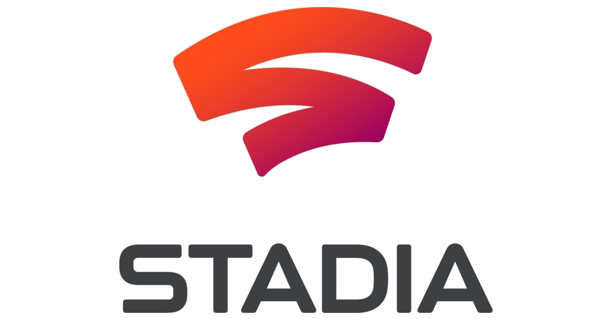 Electronic Arts and Google Announce Partnership to Bring EA Games to Stadia