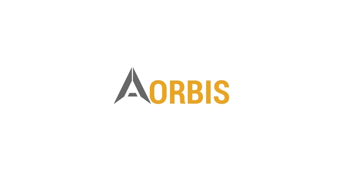AORBIS Inc Announces the Availability of Masks and Personal Protective ...