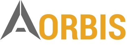 AORBIS Inc. Logo