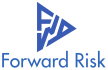 Forward Risk Opens New York City Office, Expands Due Diligence Services ...