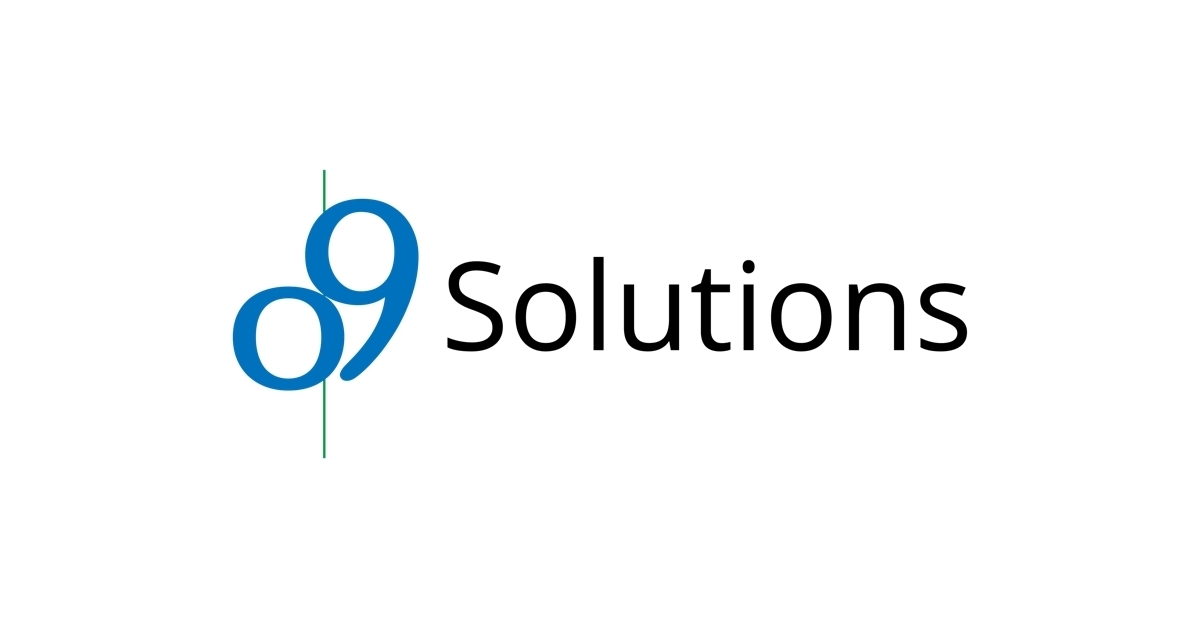 o9 Solutions Announces Investment from KKR | Business Wire