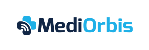 MediOrbis Logo