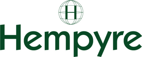 Hempyre Holdings Ltd. Logo