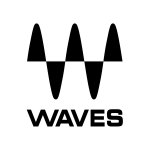 Waves_logo-Black.jpg
