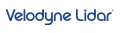 Velodyne Lidar anuncia un acuerdo con EasyMile