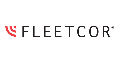 FleetCor Technologies Inc Logo