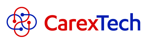 CarexTech, Inc. Logo
