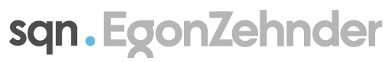 Egon Zehnder Logo