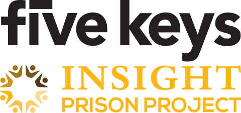 Five Keys Schools and Programs Logo