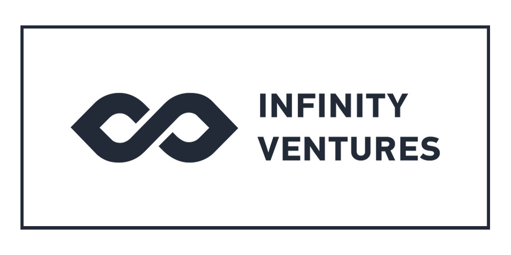 Infinity ventures marketing