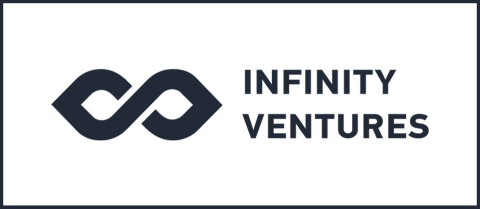 Infinity Ventures Logo