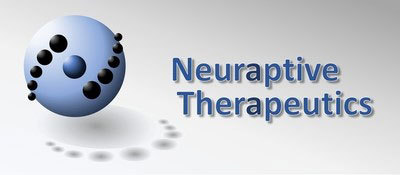 Neuraptive Therapeutics, Inc. Logo