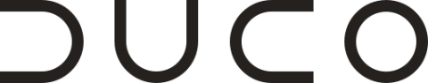 Duco Logo