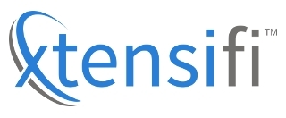 Xtensifi Logo