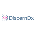 DiscernDx_Logo-RGB%5B74742%5D.jpg