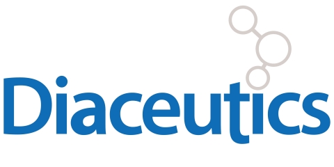 Diaceutics PLC Logo