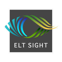 ELT Sight, Inc. Logo