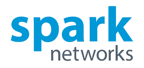 Spark Networks SE Logo