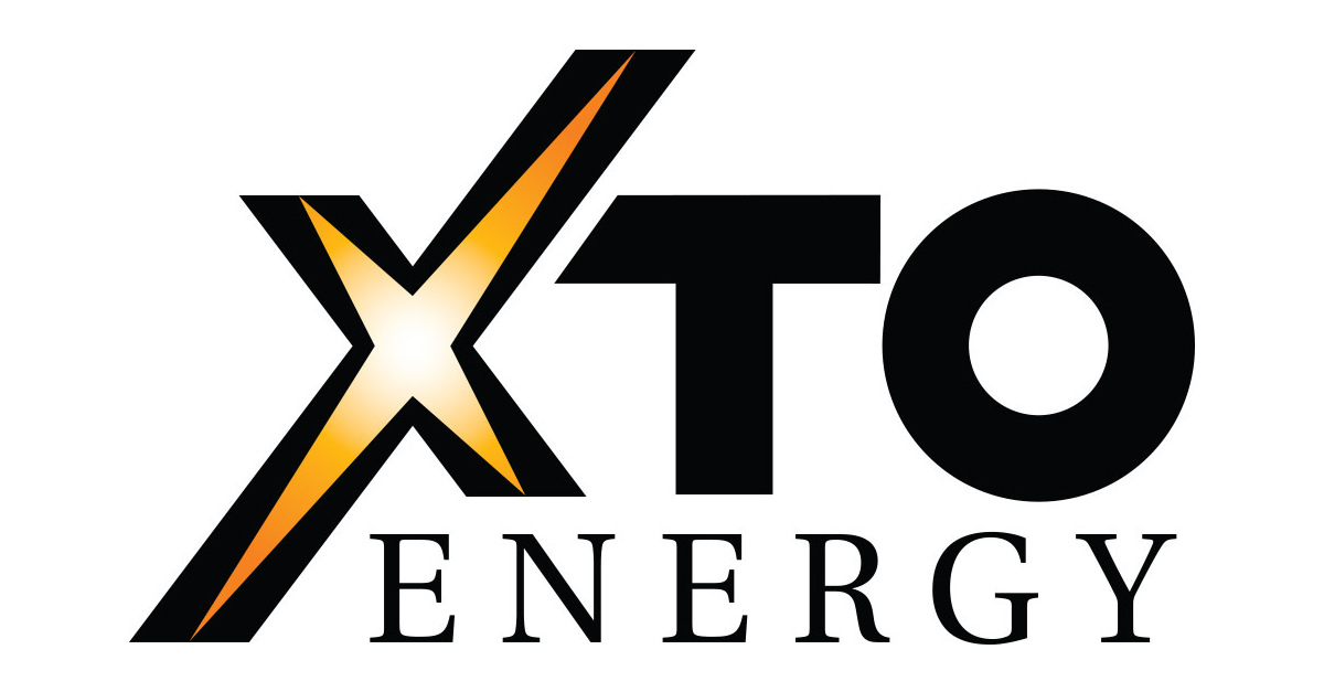 XTO Energy Inc. Extends Tender Offer to Purchase All Outstanding Units