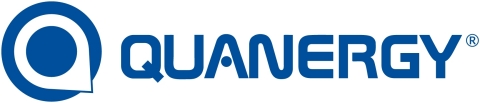 Quanergy Systems, Inc. Logo