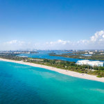 The_Ritz-Carlton_Residences_Sunny_Isles_Beach.jpg