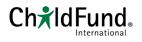 ChildFund Logo