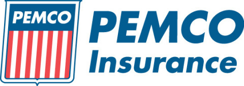PEMCO Mutual Insurance Logo