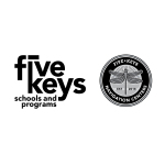 Five_Keys%2BNavCentersLogoCombined-01.jpg