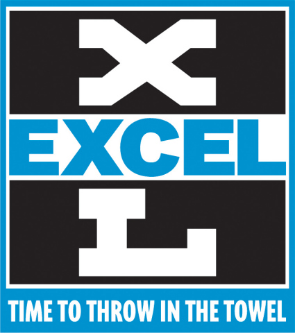 Excel Dryer, Inc. Logo