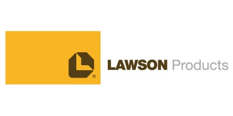 Lawson Products, Inc. Logo